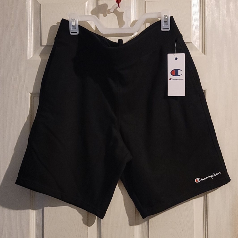 Men's Champion Shorts